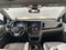 2018 Toyota Sienna XLE 7 Passenger