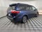 2018 Toyota Sienna XLE 7 Passenger