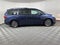 2018 Toyota Sienna XLE 7 Passenger