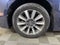 2018 Toyota Sienna XLE 7 Passenger