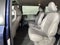 2018 Toyota Sienna XLE 7 Passenger