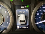 2018 Toyota Sienna XLE 7 Passenger