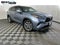 2024 Toyota Highlander Hybrid Platinum