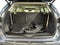2024 Toyota Highlander Hybrid Platinum