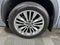 2024 Toyota Highlander Hybrid Platinum