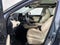 2024 Toyota Highlander Hybrid Platinum