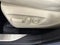 2024 Toyota Highlander Hybrid Platinum