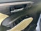 2024 Toyota Highlander Hybrid Platinum