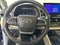 2024 Toyota Highlander Hybrid Platinum