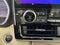 2024 Toyota Highlander Hybrid Platinum