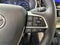 2024 Toyota Highlander Hybrid Platinum