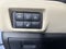 2024 Toyota Highlander Hybrid Platinum