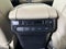 2024 Toyota Highlander Hybrid Platinum