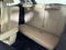 2024 Toyota Highlander Hybrid Platinum