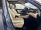 2024 Toyota Highlander Hybrid Platinum