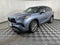 2024 Toyota Highlander Hybrid Platinum