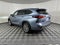 2024 Toyota Highlander Hybrid Platinum