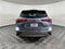 2024 Toyota Highlander Hybrid Platinum