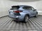 2024 Toyota Highlander Hybrid Platinum