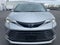 2023 Toyota Sienna Platinum 7 Passenger