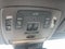 2023 Toyota Sienna Platinum 7 Passenger