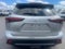 2025 Toyota Highlander Hybrid XLE