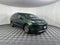 2022 Toyota Sienna LE 8 Passenger