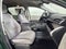 2022 Toyota Sienna LE 8 Passenger