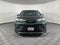2022 Toyota Sienna LE 8 Passenger