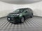 2022 Toyota Sienna LE 8 Passenger