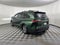 2022 Toyota Sienna LE 8 Passenger