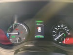 2022 Toyota Sienna LE 8 Passenger