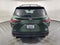 2022 Toyota Sienna LE 8 Passenger
