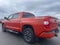 2017 Toyota Tundra Limited CrewMax