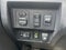 2017 Toyota Tundra Limited CrewMax