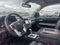 2017 Toyota Tundra Limited CrewMax