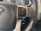 2017 Toyota Tundra Limited CrewMax