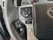 2017 Toyota Tundra Limited CrewMax