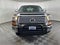 2017 Toyota Tundra Limited CrewMax
