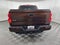 2017 Toyota Tundra Limited CrewMax