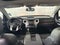 2017 Toyota Tundra Limited CrewMax