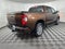 2017 Toyota Tundra Limited CrewMax
