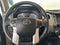 2017 Toyota Tundra Limited CrewMax