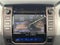 2017 Toyota Tundra Limited CrewMax