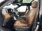 2023 Toyota Tundra 1794