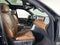 2023 Toyota Tundra 1794