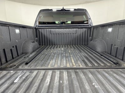 2023 Toyota Tundra 1794