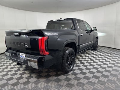 2023 Toyota Tundra 1794