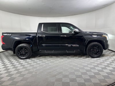 2023 Toyota Tundra 1794