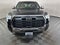 2023 Toyota Tundra 1794